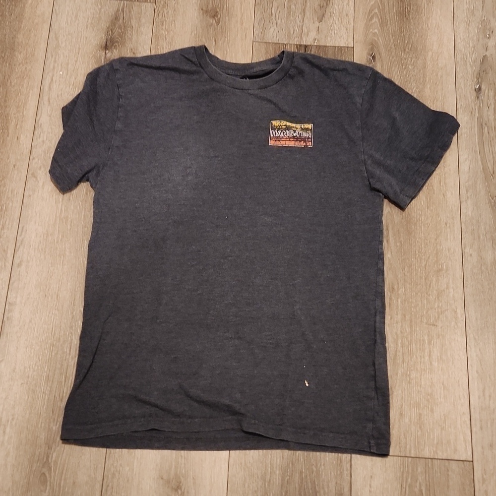 Hang  Ten T Shirt